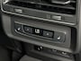 Audi Q8 60 TFSI e Quattro Competition | Head-up | B&O | Trekhaak | 360 C