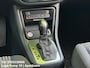 SEAT Alhambra 1.4 TSI Style Automaat 7P Navi Climate Cruise Ctr Keyless Go Stoelverwarming Pdc