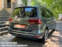 SEAT Alhambra 1.4 TSI Style Automaat 7P Navi Climate Cruise Ctr Keyless Go Stoelverwarming Pdc