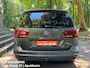 SEAT Alhambra 1.4 TSI Style Automaat 7P Navi Climate Cruise Ctr Keyless Go Stoelverwarming Pdc