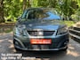 SEAT Alhambra 1.4 TSI Style Automaat 7P Navi Climate Cruise Ctr Keyless Go Stoelverwarming Pdc