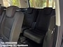 SEAT Alhambra 1.4 TSI Style Automaat 7P Navi Climate Cruise Ctr Keyless Go Stoelverwarming Pdc