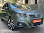 SEAT Alhambra 1.4 TSI Style Automaat 7P Navi Climate Cruise Ctr Keyless Go Stoelverwarming Pdc