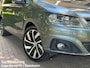 SEAT Alhambra 1.4 TSI Style Automaat 7P Navi Climate Cruise Ctr Keyless Go Stoelverwarming Pdc