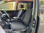SEAT Alhambra 1.4 TSI Style Automaat 7P Navi Climate Cruise Ctr Keyless Go Stoelverwarming Pdc