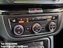 SEAT Alhambra 1.4 TSI Style Automaat 7P Navi Climate Cruise Ctr Keyless Go Stoelverwarming Pdc
