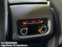 SEAT Alhambra 1.4 TSI Style Automaat 7P Navi Climate Cruise Ctr Keyless Go Stoelverwarming Pdc