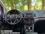 SEAT Alhambra 1.4 TSI Style Automaat 7P Navi Climate Cruise Ctr Keyless Go Stoelverwarming Pdc