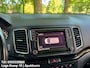SEAT Alhambra 1.4 TSI Style Automaat 7P Navi Climate Cruise Ctr Keyless Go Stoelverwarming Pdc