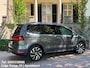 SEAT Alhambra 1.4 TSI Style Automaat 7P Navi Climate Cruise Ctr Keyless Go Stoelverwarming Pdc