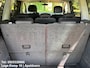 SEAT Alhambra 1.4 TSI Style Automaat 7P Navi Climate Cruise Ctr Keyless Go Stoelverwarming Pdc