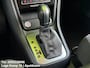 SEAT Alhambra 1.4 TSI Style Automaat 7P Navi Climate Cruise Ctr Keyless Go Stoelverwarming Pdc