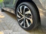 SEAT Alhambra 1.4 TSI Style Automaat 7P Navi Climate Cruise Ctr Keyless Go Stoelverwarming Pdc