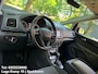 SEAT Alhambra 1.4 TSI Style Automaat 7P Navi Climate Cruise Ctr Keyless Go Stoelverwarming Pdc
