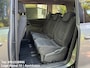 SEAT Alhambra 1.4 TSI Style Automaat 7P Navi Climate Cruise Ctr Keyless Go Stoelverwarming Pdc