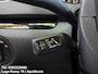 SEAT Alhambra 1.4 TSI Style Automaat 7P Navi Climate Cruise Ctr Keyless Go Stoelverwarming Pdc