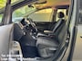 SEAT Alhambra 1.4 TSI Style Automaat 7P Navi Climate Cruise Ctr Keyless Go Stoelverwarming Pdc