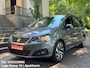 SEAT Alhambra 1.4 TSI Style Automaat 7P Navi Climate Cruise Ctr Keyless Go Stoelverwarming Pdc