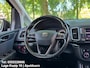 SEAT Alhambra 1.4 TSI Style Automaat 7P Navi Climate Cruise Ctr Keyless Go Stoelverwarming Pdc