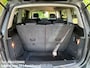 SEAT Alhambra 1.4 TSI Style Automaat 7P Navi Climate Cruise Ctr Keyless Go Stoelverwarming Pdc