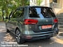 SEAT Alhambra 1.4 TSI Style Automaat 7P Navi Climate Cruise Ctr Keyless Go Stoelverwarming Pdc