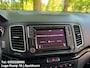SEAT Alhambra 1.4 TSI Style Automaat 7P Navi Climate Cruise Ctr Keyless Go Stoelverwarming Pdc