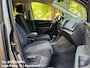 SEAT Alhambra 1.4 TSI Style Automaat 7P Navi Climate Cruise Ctr Keyless Go Stoelverwarming Pdc
