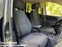 SEAT Alhambra 1.4 TSI Style Automaat 7P Navi Climate Cruise Ctr Keyless Go Stoelverwarming Pdc