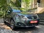 SEAT Alhambra 1.4 TSI Style Automaat 7P Navi Climate Cruise Ctr Keyless Go Stoelverwarming Pdc