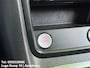 SEAT Alhambra 1.4 TSI Style Automaat 7P Navi Climate Cruise Ctr Keyless Go Stoelverwarming Pdc