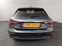 Audi A3 Sportback 40 TFSI e Edition | Leder | Stoelverwarming | Navigatie | Parkeersensoren V+A |