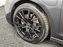Audi A3 Sportback 40 TFSI e Edition | Leder | Stoelverwarming | Navigatie | Parkeersensoren V+A |