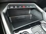 Audi A3 Sportback 40 TFSI e Edition | Leder | Stoelverwarming | Navigatie | Parkeersensoren V+A |