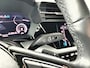 Audi A3 Sportback 40 TFSI e Edition | Leder | Stoelverwarming | Navigatie | Parkeersensoren V+A |