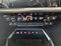 Audi A3 Sportback 40 TFSI e Edition | Leder | Stoelverwarming | Navigatie | Parkeersensoren V+A |