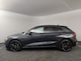 Audi A3 Sportback 40 TFSI e Edition | Leder | Stoelverwarming | Navigatie | Parkeersensoren V+A |