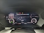 Audi A3 Sportback 40 TFSI e Edition | Leder | Stoelverwarming | Navigatie | Parkeersensoren V+A |