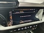 Audi A3 Sportback 40 TFSI e Edition | Leder | Stoelverwarming | Navigatie | Parkeersensoren V+A |