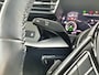 Audi A3 Sportback 40 TFSI e Edition | Leder | Stoelverwarming | Navigatie | Parkeersensoren V+A |