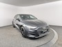 Audi A3 Sportback 40 TFSI e Edition | Leder | Stoelverwarming | Navigatie | Parkeersensoren V+A |