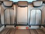 Audi A3 Sportback 40 TFSI e Edition | Leder | Stoelverwarming | Navigatie | Parkeersensoren V+A |