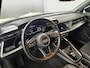 Audi A3 Sportback 40 TFSI e Edition | Leder | Stoelverwarming | Navigatie | Parkeersensoren V+A |