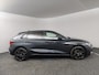 Audi A3 Sportback 40 TFSI e Edition | Leder | Stoelverwarming | Navigatie | Parkeersensoren V+A |