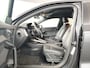 Audi A3 Sportback 40 TFSI e Edition | Leder | Stoelverwarming | Navigatie | Parkeersensoren V+A |