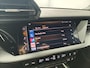 Audi A3 Sportback 40 TFSI e Edition | Leder | Stoelverwarming | Navigatie | Parkeersensoren V+A |