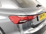 Audi A3 Sportback 40 TFSI e Edition | Leder | Stoelverwarming | Navigatie | Parkeersensoren V+A |