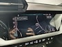 Audi A3 Sportback 40 TFSI e Edition | Leder | Stoelverwarming | Navigatie | Parkeersensoren V+A |