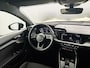 Audi A3 Sportback 40 TFSI e Edition | Leder | Stoelverwarming | Navigatie | Parkeersensoren V+A |