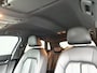 Audi A3 Sportback 40 TFSI e Edition | Leder | Stoelverwarming | Navigatie | Parkeersensoren V+A |