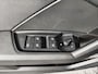 Audi A3 Sportback 40 TFSI e Edition | Leder | Stoelverwarming | Navigatie | Parkeersensoren V+A |